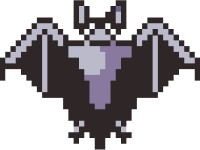 bat