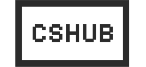 CSHub