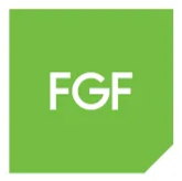 FGF Brands