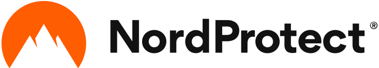 NordProtect