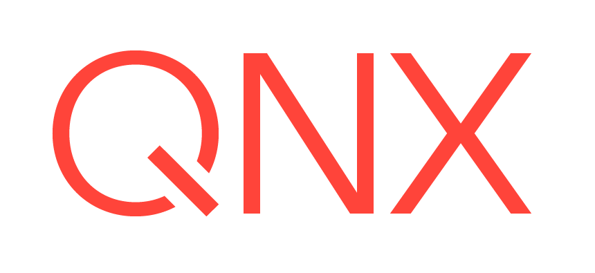 QNX